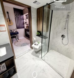 Tanah Merah Kechil Link (D16), Condominium #558224911